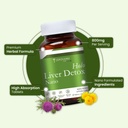 zeroharm-nano-liver-detox-supplement-800-61BrGpKR66L.jpg