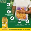 softovac-sf-isabgol-fiber-plus-formula-4-818fSr6njTL.jpg
