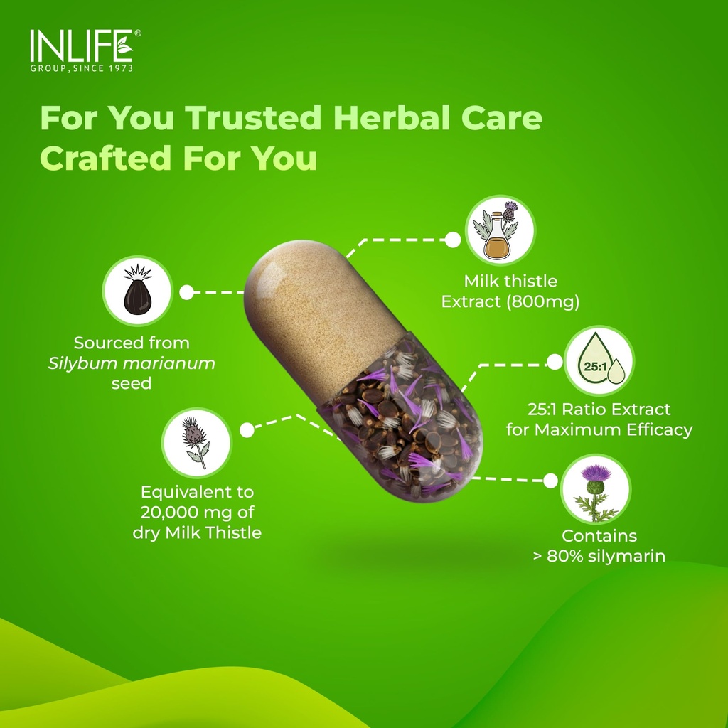 inlife-milk-thistle-800mg-per-serving-80-71XpFvdAaVL.jpg