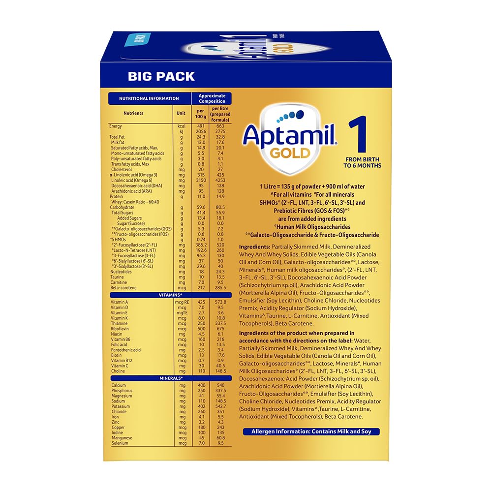 aptamil-gold-infant-formula-for-babies-s-61Iqg9TqP3L.jpg