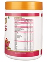 pentasure-renal-pre-dialysis-care-nutrit-71qkNGBrp7L.jpg