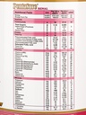 pentasure-renal-pre-dialysis-care-nutrit-8102Gp5PI1L.jpg