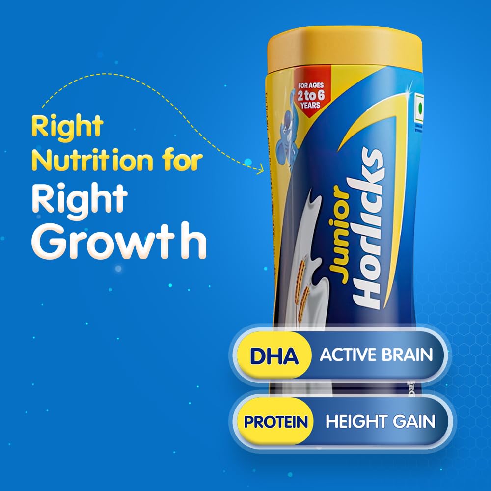 junior-horlicks-nutrition-drink-1kg-for--61nUxWVBeNL.jpg