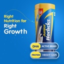 junior-horlicks-nutrition-drink-1kg-for--61nUxWVBeNL.jpg