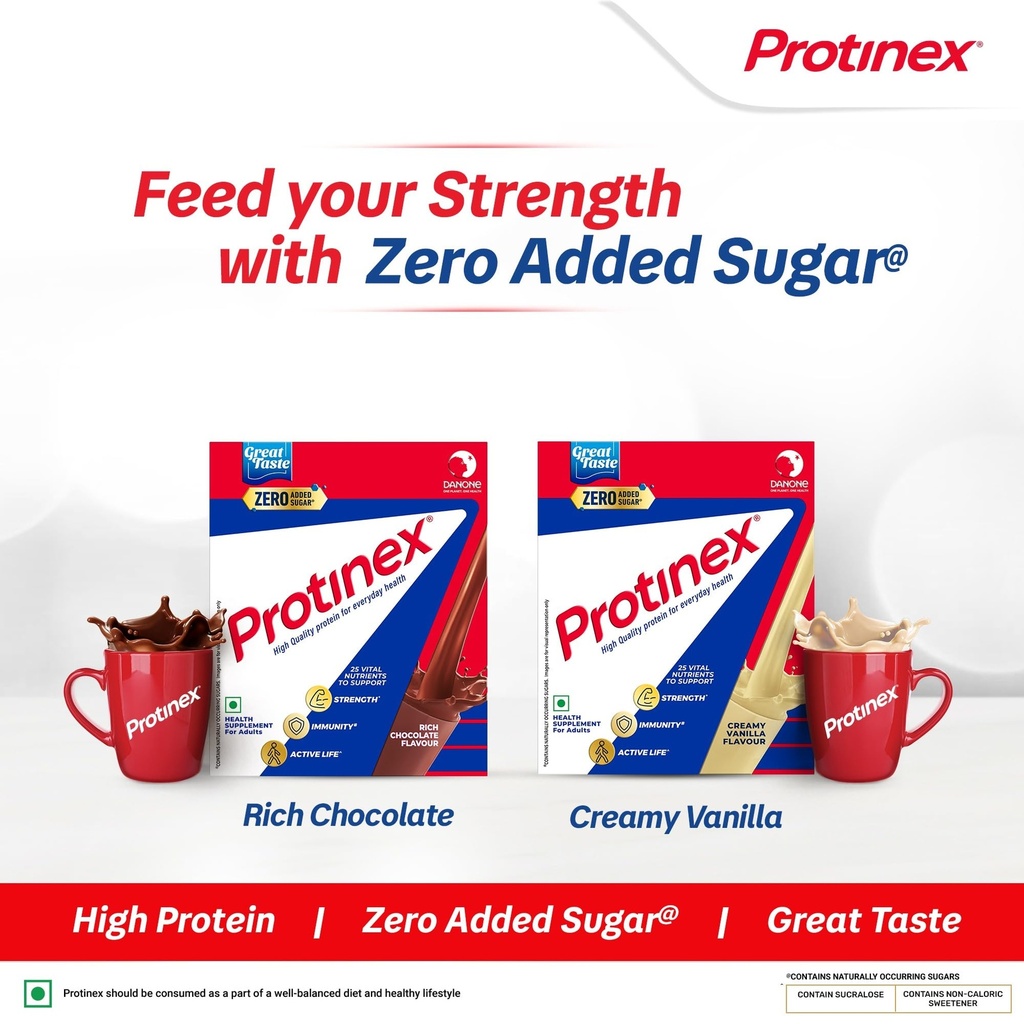 protinex-creamy-vanilla-200g-get-40-dail-71fsCKfy9NL.jpg