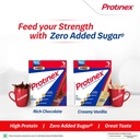 protinex-creamy-vanilla-200g-get-40-dail-71fsCKfy9NL.jpg