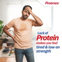 protinex-creamy-vanilla-200g-get-40-dail-71xu3SroTsL.jpg
