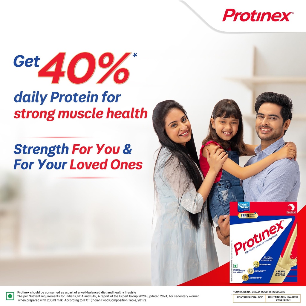 protinex-creamy-vanilla-200g-get-40-dail-81+Ol6sMCiL.jpg