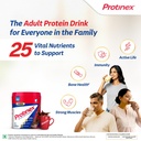 protinex-rich-chocolate-400g-get-40-dail-81v5p50CwuL.jpg