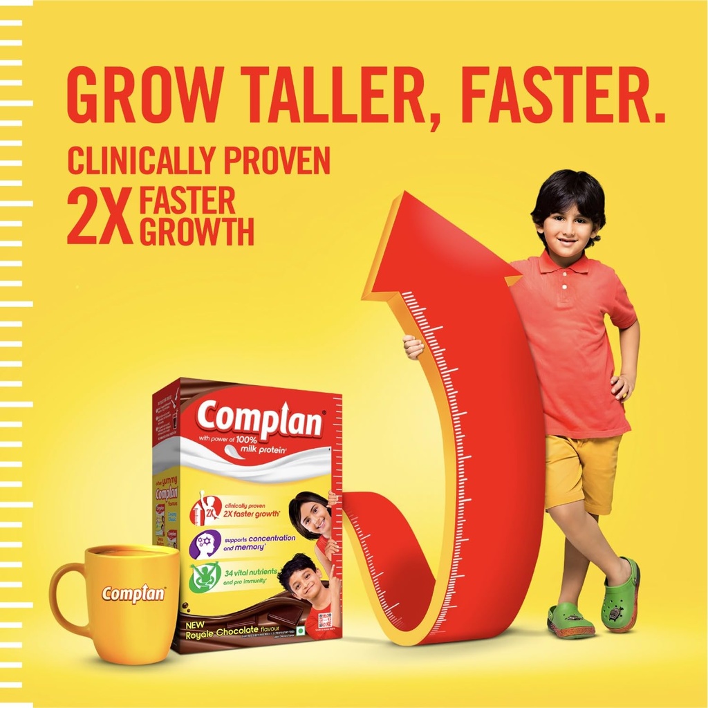 complan-nutrition-drink-powder-for-child-71EJtWzze8L.jpg