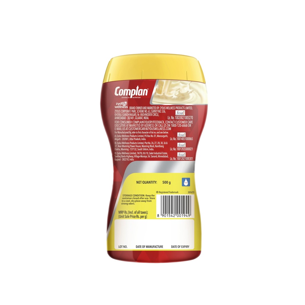 complan-nutrition-drink-powder-for-child-71P5YshPfpL.jpg