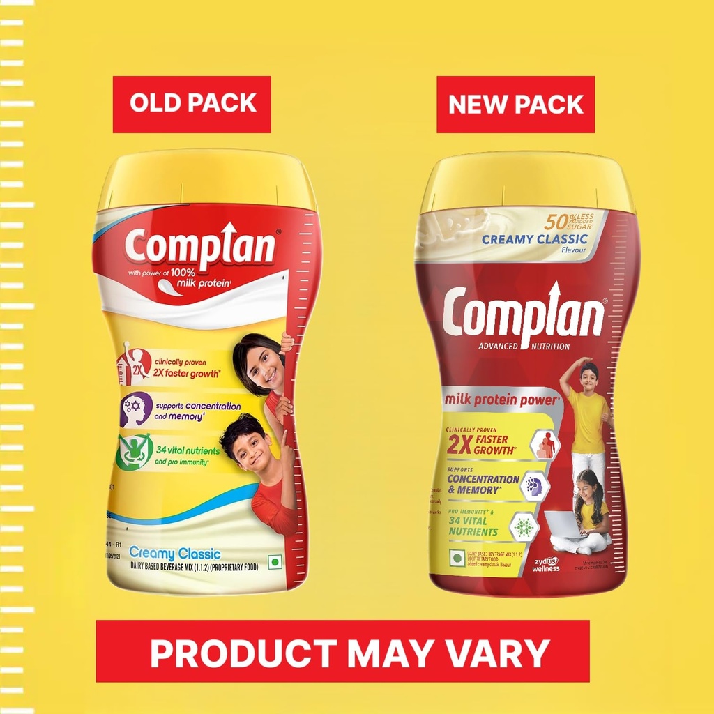 complan-nutrition-drink-powder-for-child-71pJzDEGJcL.jpg