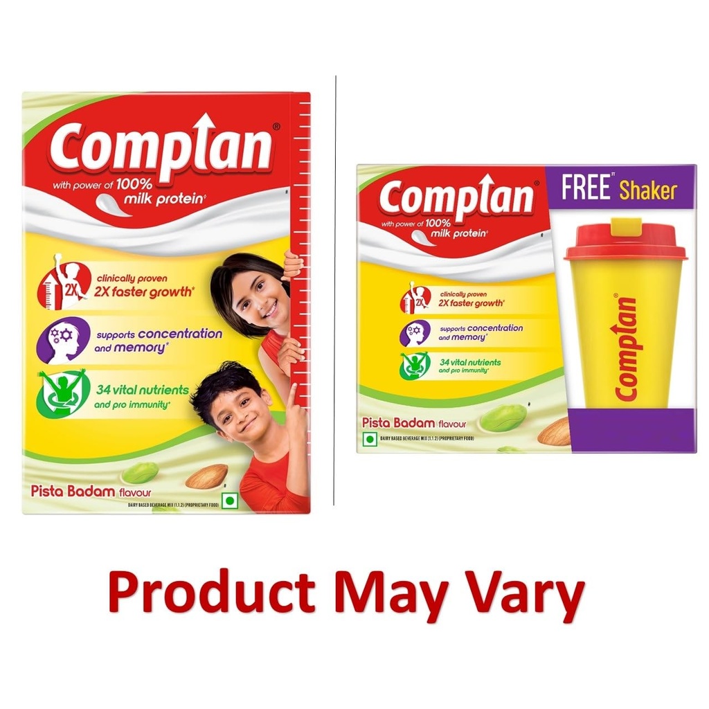 complan-nutrition-drink-powder-for-child-61Xsj5Iy5HL.jpg