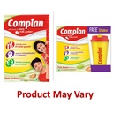 complan-nutrition-drink-powder-for-child-61Xsj5Iy5HL.jpg