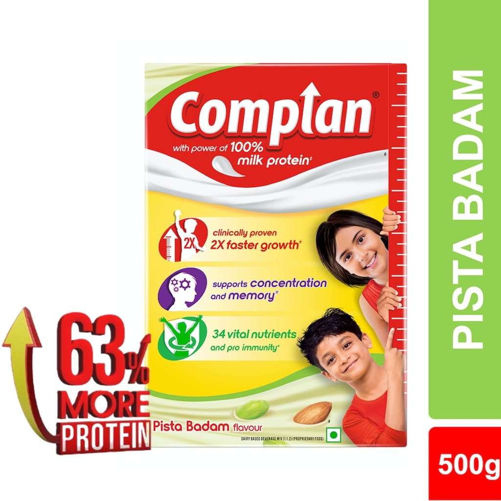 complan-nutrition-drink-powder-for-child-71zv8gN8+kL.jpg
