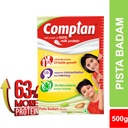 complan-nutrition-drink-powder-for-child-71zv8gN8+kL.jpg