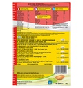 complan-nutrition-drink-powder-for-child-812eo1zC+HL.jpg
