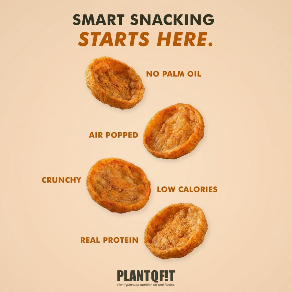 plantqfit-high-protein-chips-savoury-cru-61Nq3K9kq-L.jpg