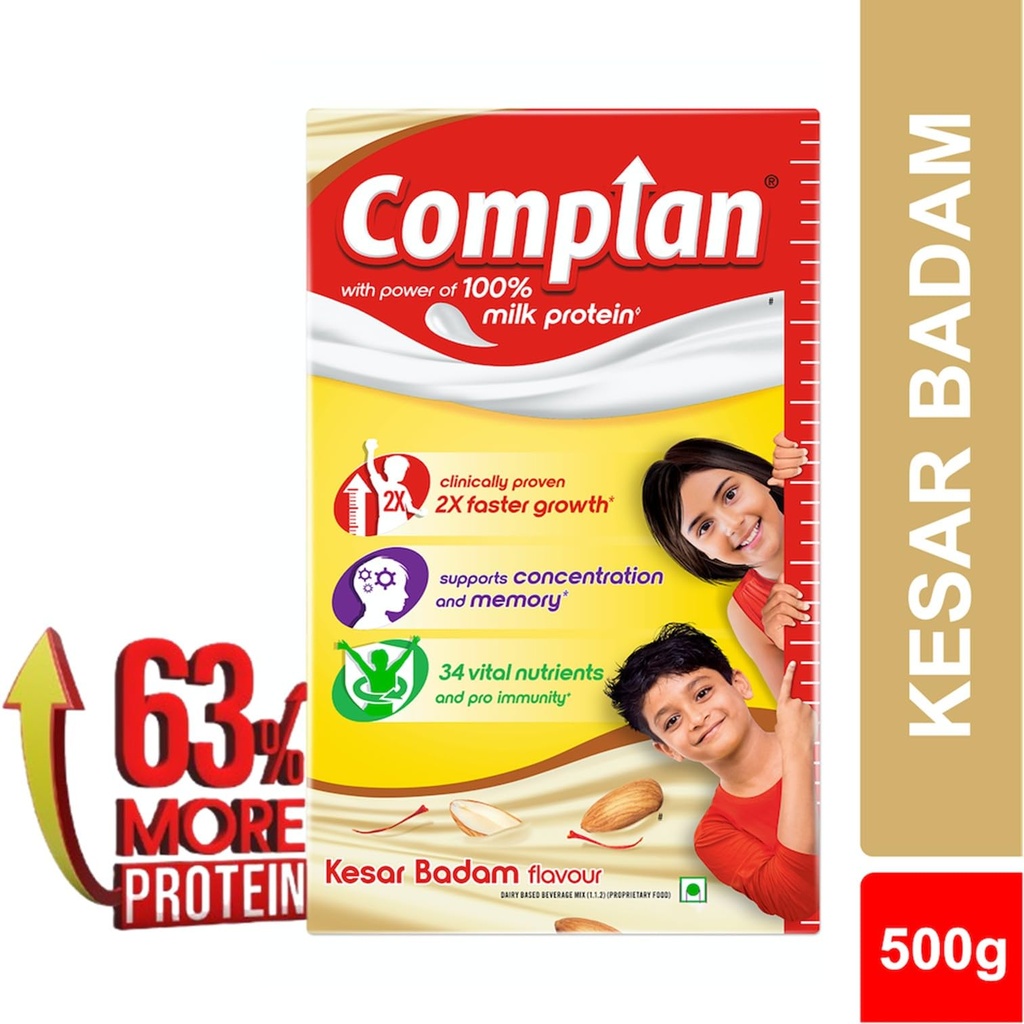 complan-nutrition-drink-powder-for-child-71cL49z2R1L.jpg