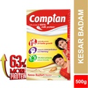 complan-nutrition-drink-powder-for-child-71cL49z2R1L.jpg