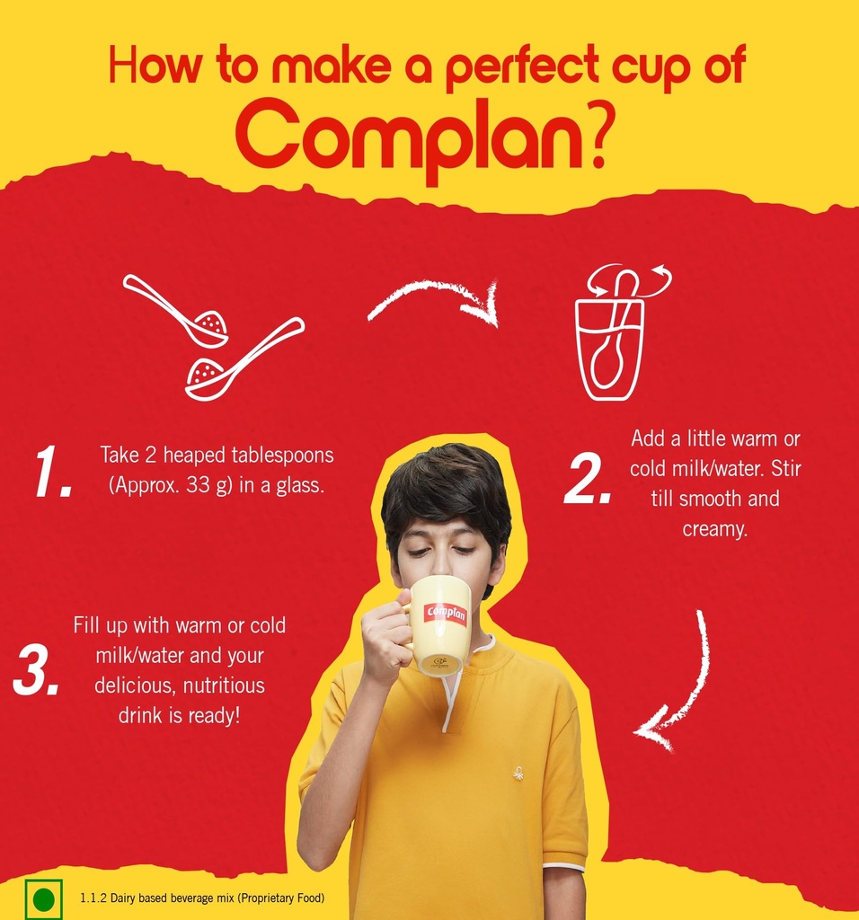 complan-nutrition-drink-powder-for-child-71mNEt+j55L.jpg