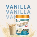 pentasure-critipep-peptide-diet-powder-c-71fTeVx+fmL.jpg
