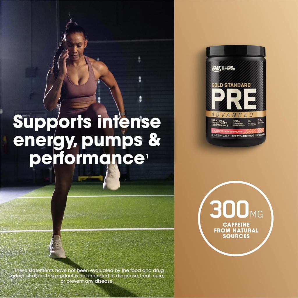 optimum-nutrition-gold-standard-pre-work-4.jpg