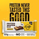 avvatar-protein-wafer-bar-10g-protein-pa-71Fwf8fYTXL.jpg