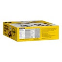 avvatar-protein-wafer-bar-10g-protein-pa-71r6a7Lbx-L.jpg