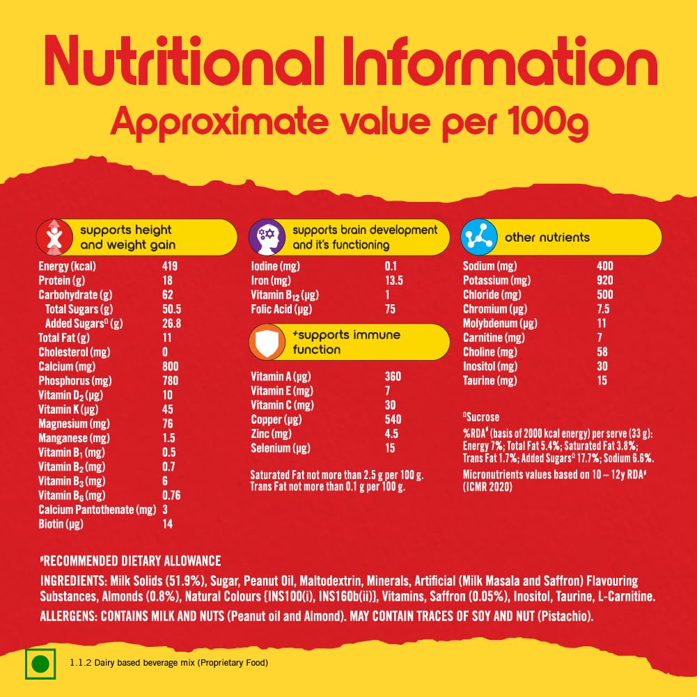 complan-nutrition-drink-powder-for-child-71h0tPKi-3L.jpg