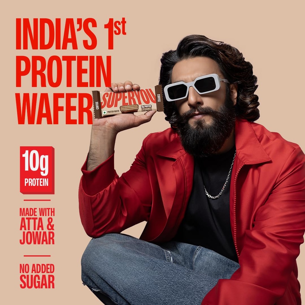 superyou-coffee-protein-wafer-bars-pack--71-zN-i2aBL.jpg