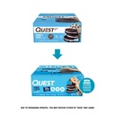 quest-nutrition-protein-bars-12-bars-coo-61eZ8E7AecL.jpg
