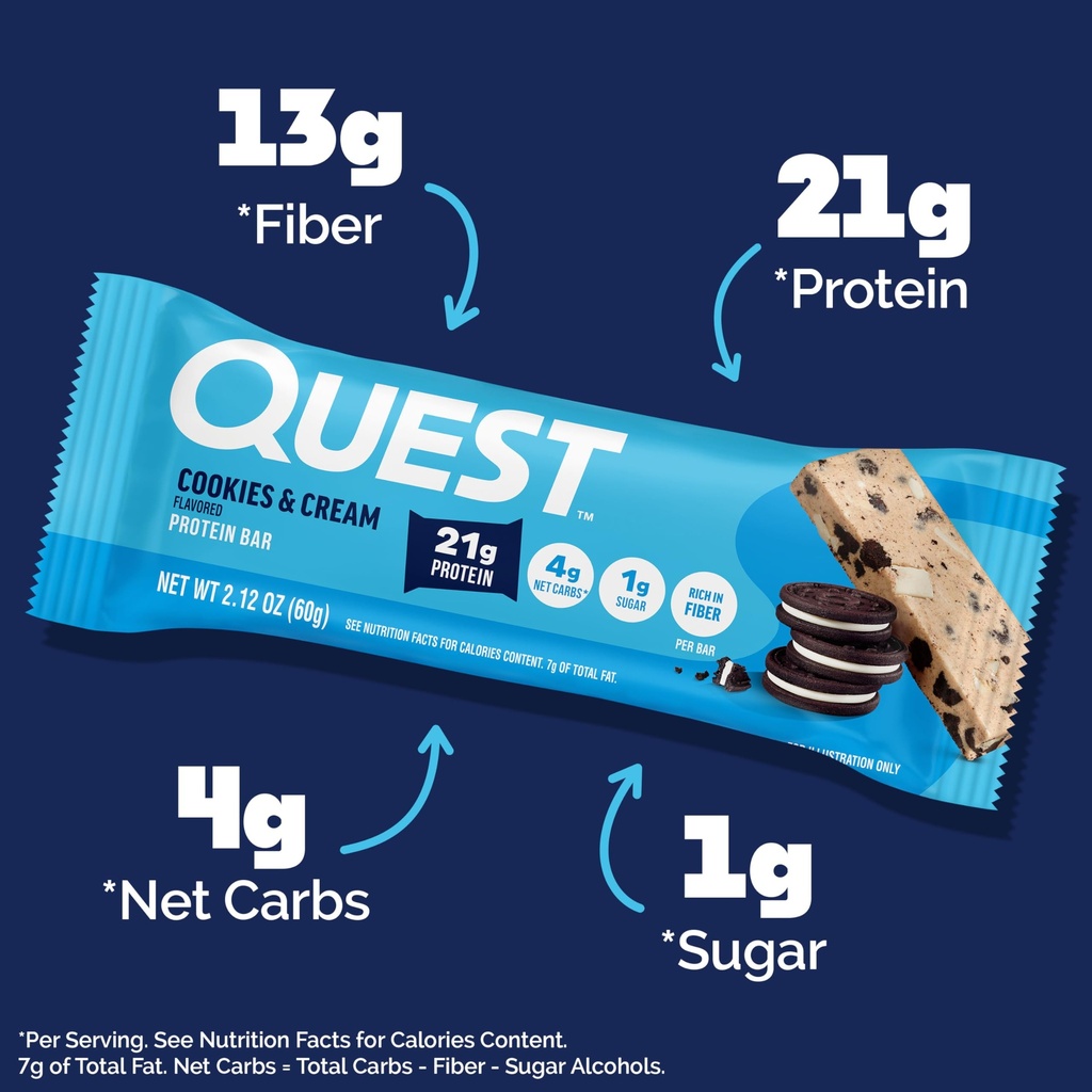 quest-nutrition-protein-bars-12-bars-coo-81Y9FXuT-tL.jpg