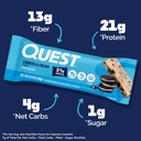 quest-nutrition-protein-bars-12-bars-coo-81Y9FXuT-tL.jpg