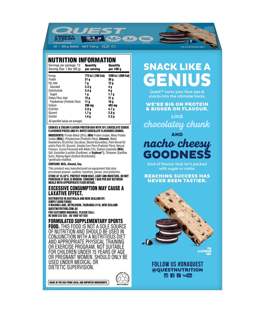 quest-nutrition-protein-bars-12-bars-coo-812XzSxnFUL.jpg