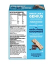 quest-nutrition-protein-bars-12-bars-coo-812XzSxnFUL.jpg