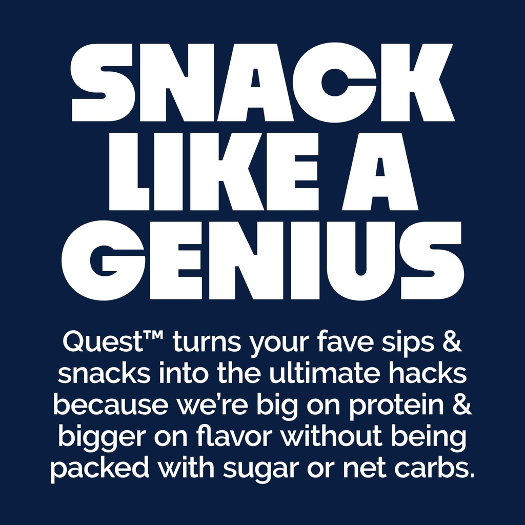 quest-nutrition-protein-bars-12-bars-coo-71ai3uNOi5L.jpg