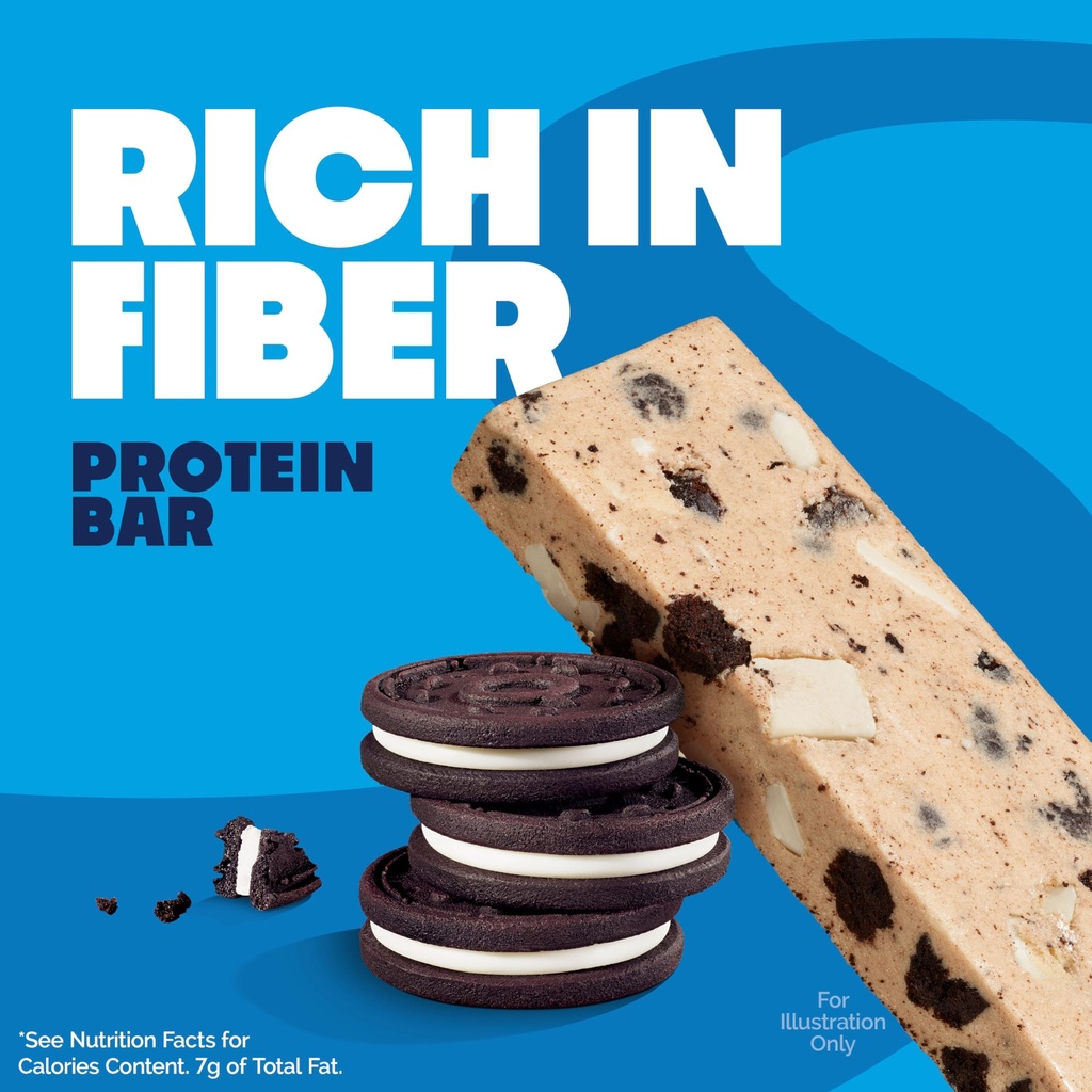 quest-nutrition-protein-bars-12-bars-coo-812T3oMZI8L.jpg