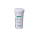 prohance-complete-balanced-nutritional-c-61jXzFpwXaL.jpg