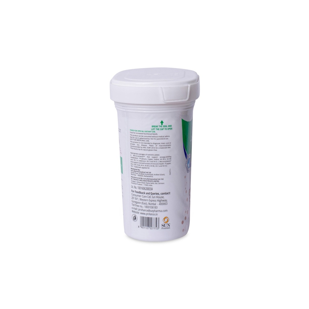 prohance-complete-balanced-nutritional-c-61a75vHl6TL.jpg