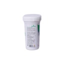 prohance-complete-balanced-nutritional-c-61a75vHl6TL.jpg