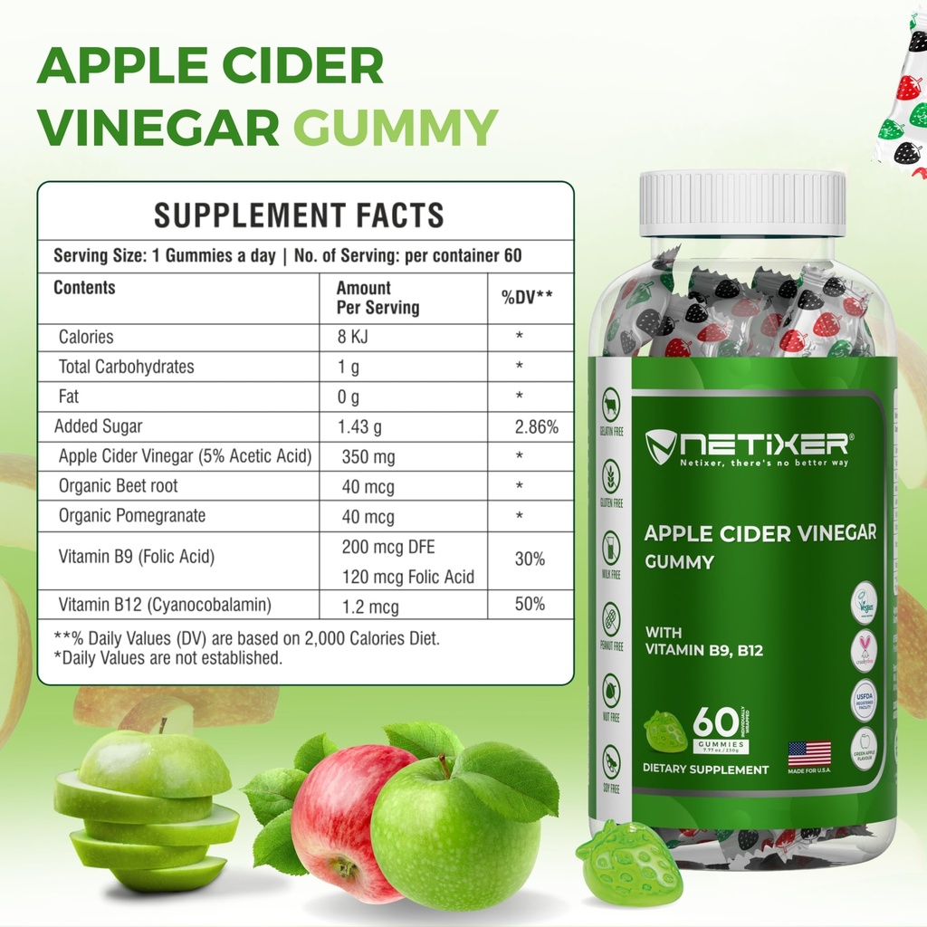 apple-cider-vinegar-gummies-350mg-acv-pe-81czI7z60dL.jpg