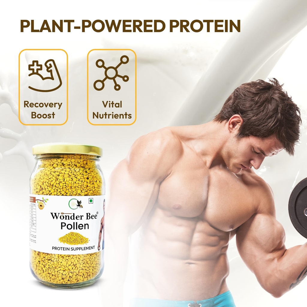 wonder-bee-immunity-energy-booster-100-n-81Jx0TTRYBL.jpg
