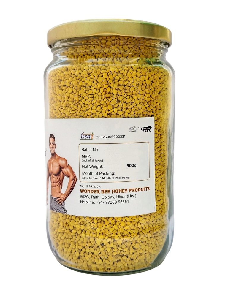 wonder-bee-immunity-energy-booster-100-n-718zQyL3wGL.jpg