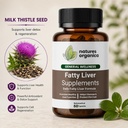 fatty-liver-supplement-60-capsules-reduc-71IGUbGd15L.jpg