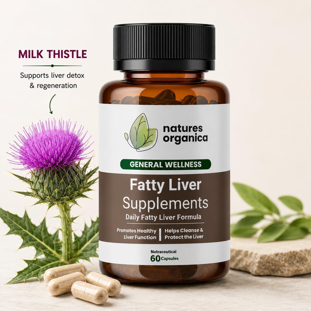 fatty-liver-supplement-60-capsules-reduc-71V672IsSnL.jpg