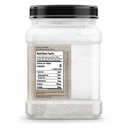 pure-citric-acid-crystals-600gm-nimbu-sa-81l2jLBuFtL.jpg