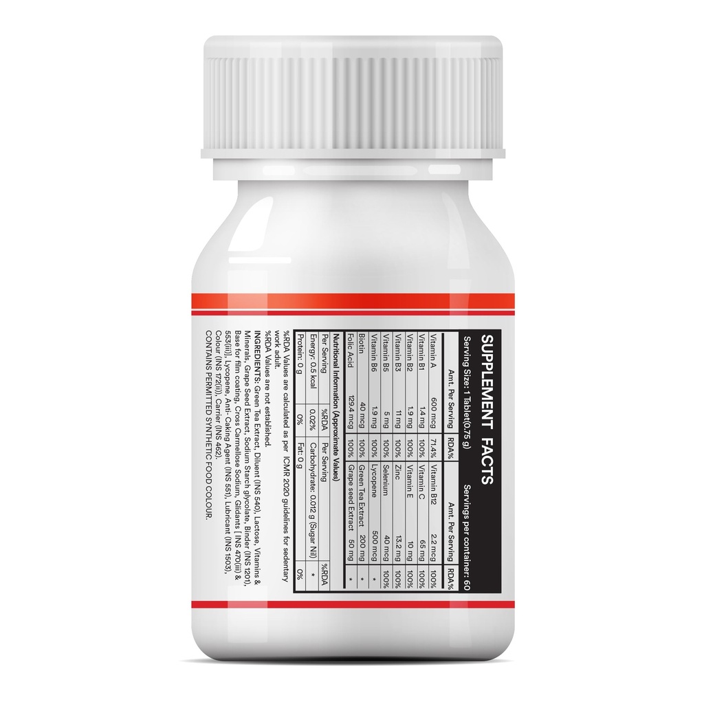 inlife-antioxidants-supplement-lycopene--71gWI1k9HfL.jpg
