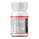 inlife-antioxidants-supplement-lycopene--71gWI1k9HfL.jpg