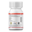 inlife-antioxidants-supplement-lycopene--71WpCEeAAXL.jpg